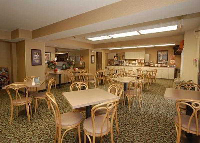 Sleep Inn Arlington Near Six Flags Екстер'єр фото